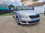 skoda-fabia-1-2-tsi-2011-gasolina-1197cc