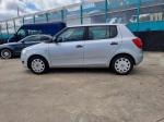skoda-fabia-1-2-tsi-2011-gasolina-1197cc