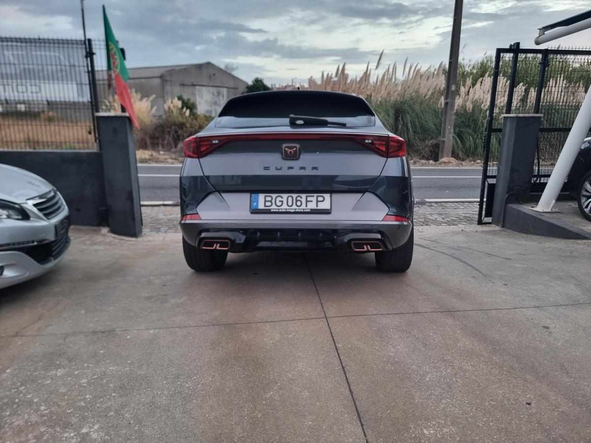 cupra-formentor-1-geracao-2021-hibrido-plug-in-1395cc