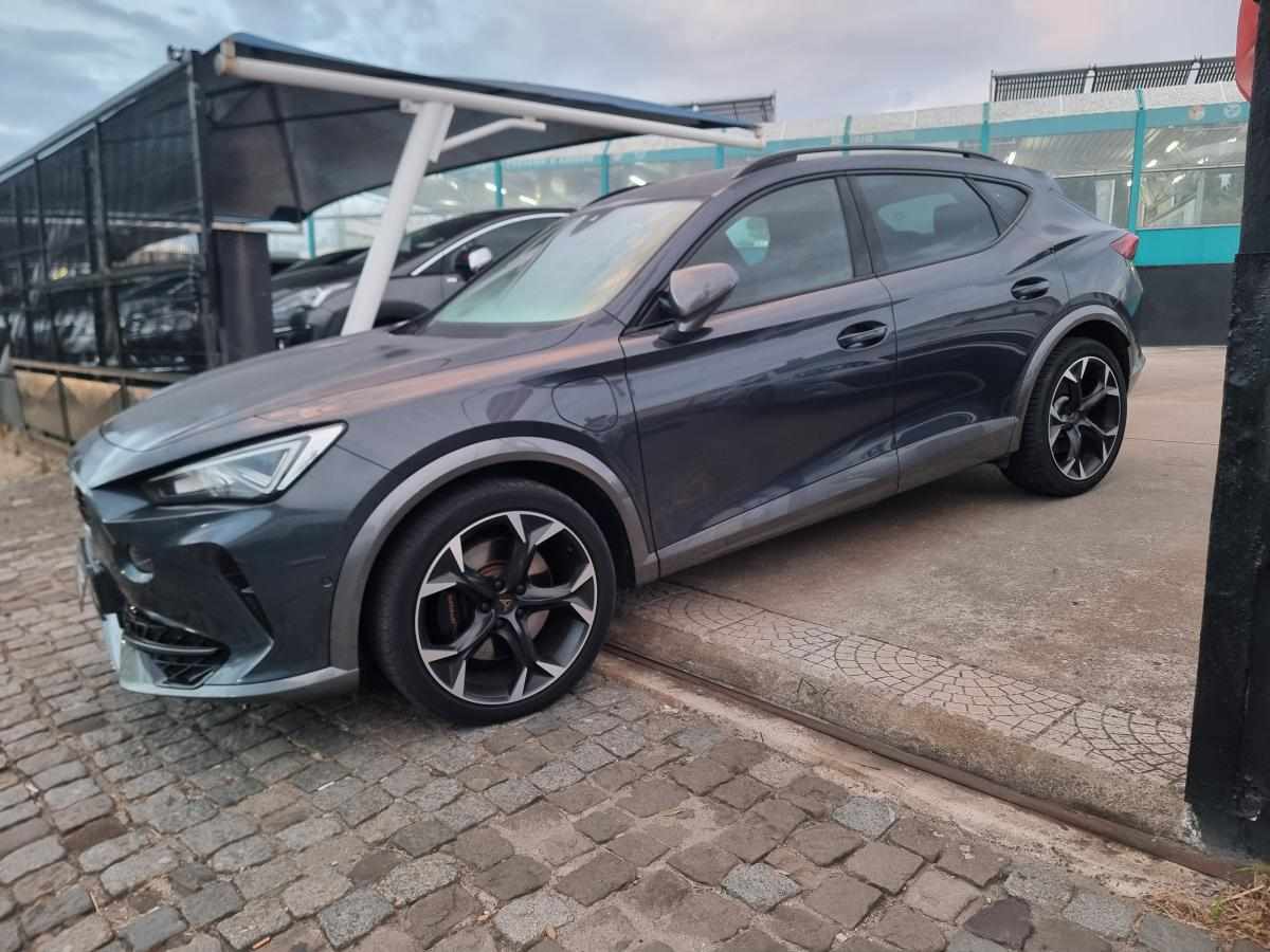 cupra-formentor-1-geracao-2021-hibrido-plug-in-1395cc