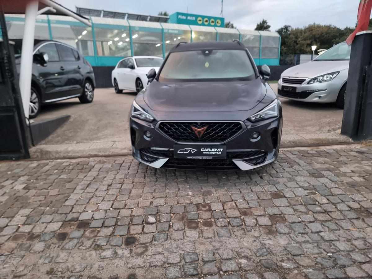 cupra-formentor-1-geracao-2021-hibrido-plug-in-1395cc