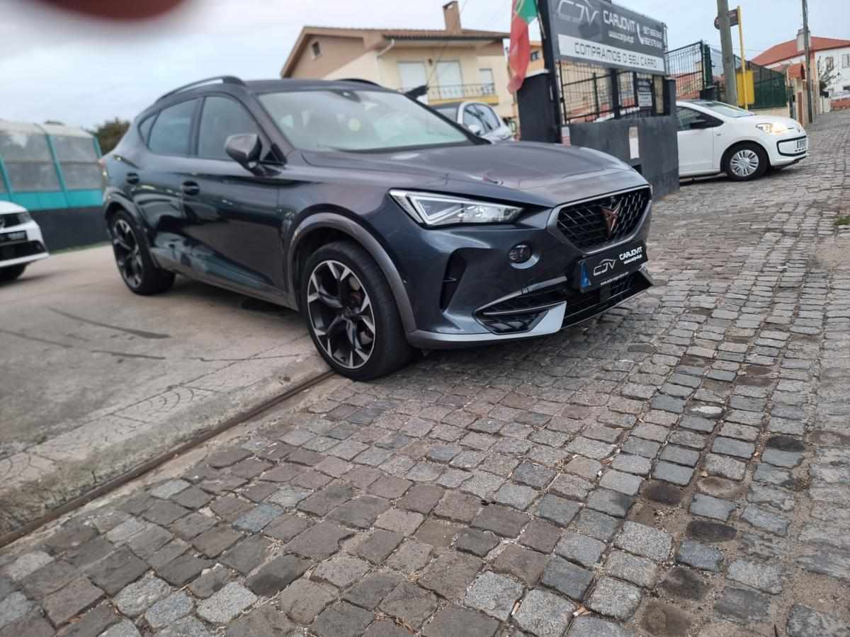 cupra-formentor-1-geracao-2021-hibrido-plug-in-1395cc