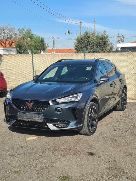 cupra-formentor-1-geracao-2021-hibrido-plug-in-1395cc