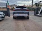 cupra-formentor-1-geracao-2021-hibrido-plug-in-1395cc