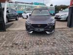 cupra-formentor-1-geracao-2021-hibrido-plug-in-1395cc