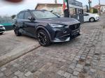 cupra-formentor-1-geracao-2021-hibrido-plug-in-1395cc