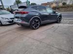 cupra-formentor-1-geracao-2021-hibrido-plug-in-1395cc