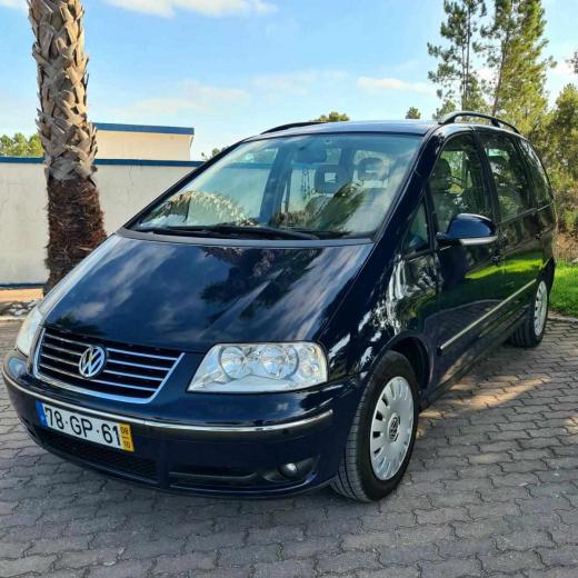 volkswagen-sharan-2-0-tdi-2008-diesel-1968cc