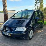 volkswagen-sharan-2-0-tdi-2008-diesel-1968cc