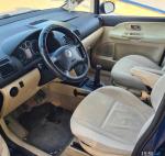 volkswagen-sharan-2-0-tdi-2008-diesel-1968cc