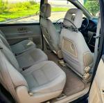 volkswagen-sharan-2-0-tdi-2008-diesel-1968cc