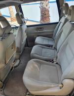 volkswagen-sharan-2-0-tdi-2008-diesel-1968cc