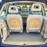 volkswagen-sharan-2-0-tdi-2008-diesel-1968cc