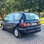 volkswagen-sharan-2-0-tdi-2008-diesel-1968cc