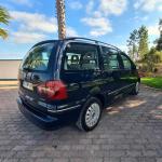 volkswagen-sharan-2-0-tdi-2008-diesel-1968cc