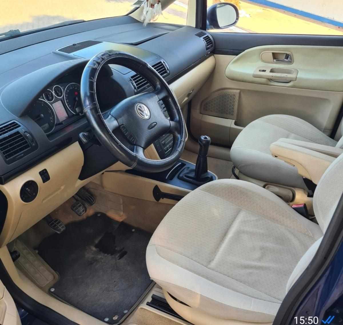 volkswagen-sharan-2-0-tdi-2008-diesel-1968cc