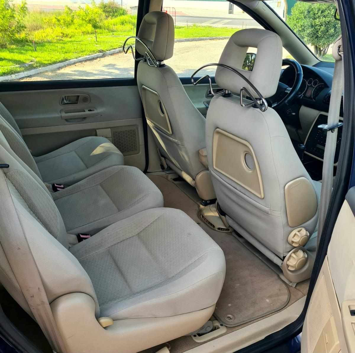 volkswagen-sharan-2-0-tdi-2008-diesel-1968cc