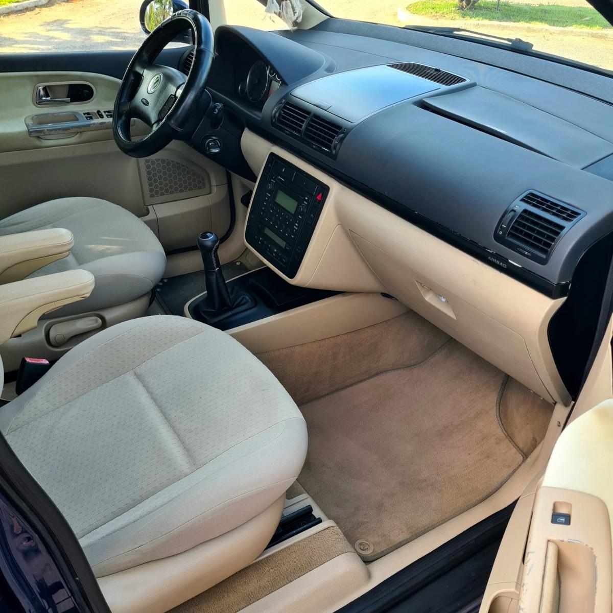 volkswagen-sharan-2-0-tdi-2008-diesel-1968cc