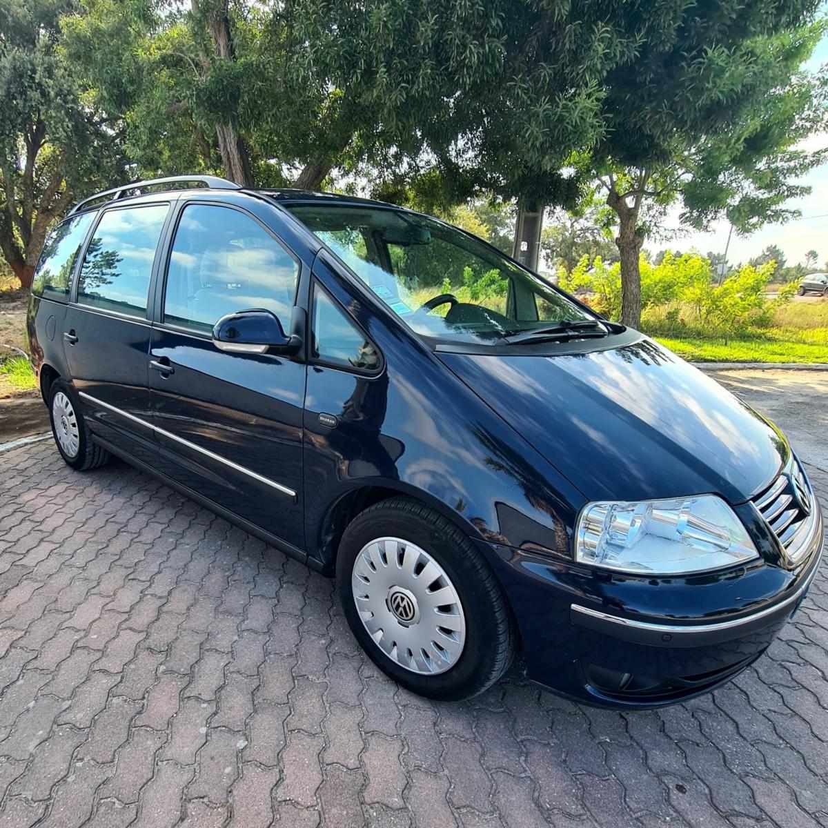 volkswagen-sharan-2-0-tdi-2008-diesel-1968cc
