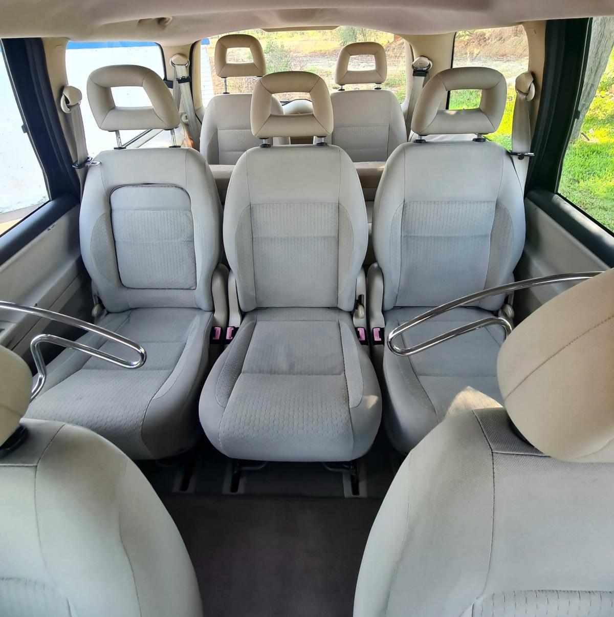 volkswagen-sharan-2-0-tdi-2008-diesel-1968cc