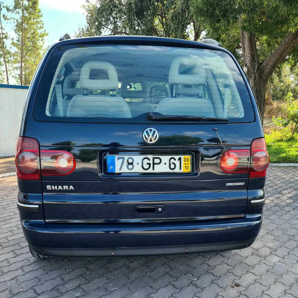 volkswagen-sharan-2-0-tdi-2008-diesel-1968cc