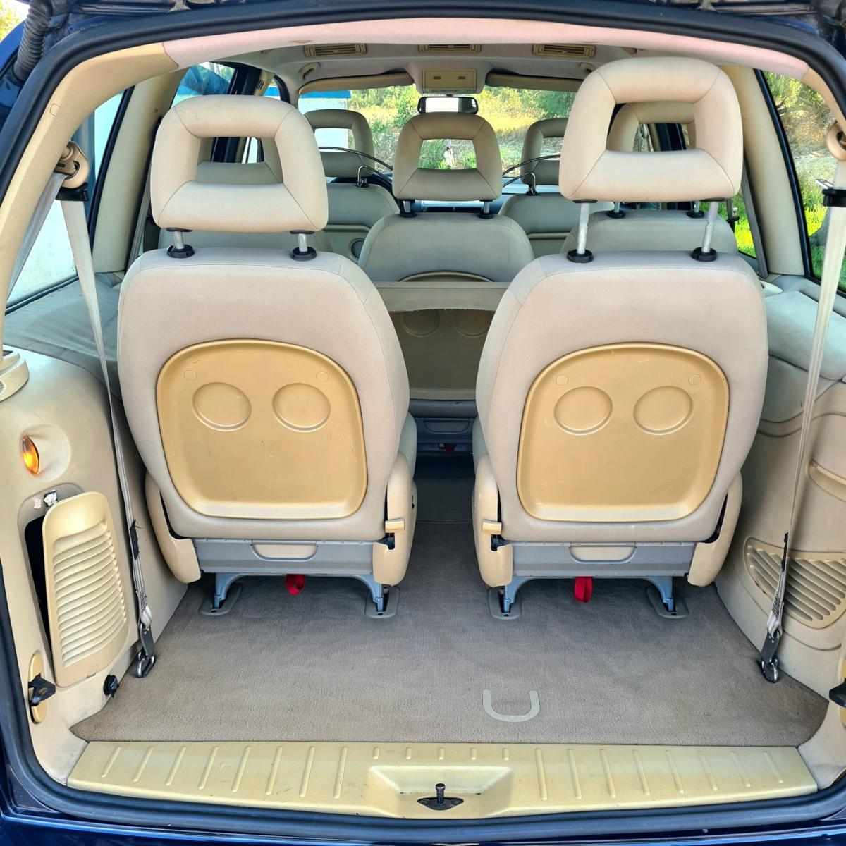 volkswagen-sharan-2-0-tdi-2008-diesel-1968cc