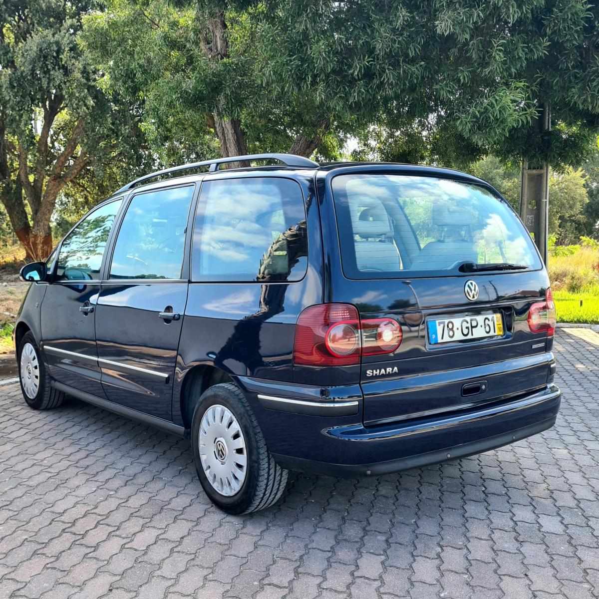 volkswagen-sharan-2-0-tdi-2008-diesel-1968cc