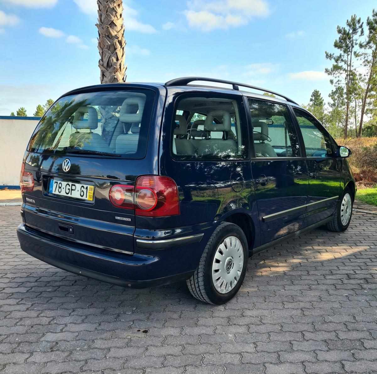volkswagen-sharan-2-0-tdi-2008-diesel-1968cc
