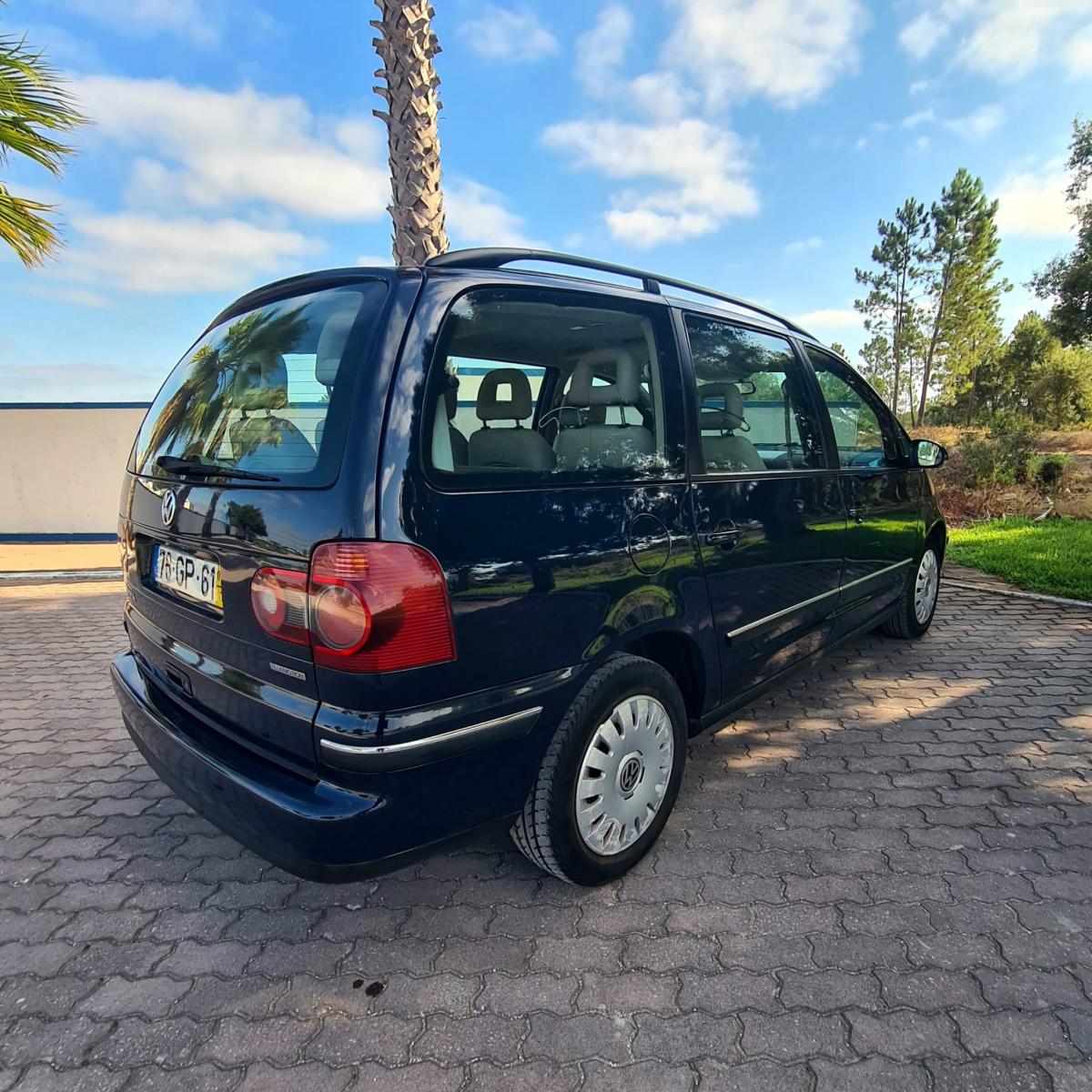 volkswagen-sharan-2-0-tdi-2008-diesel-1968cc