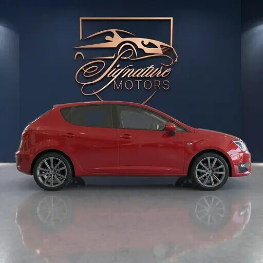 seat-ibiza-st-2014-gasolina-1197cc