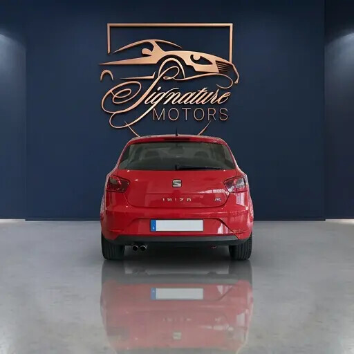 seat-ibiza-st-2014-gasolina-1197cc