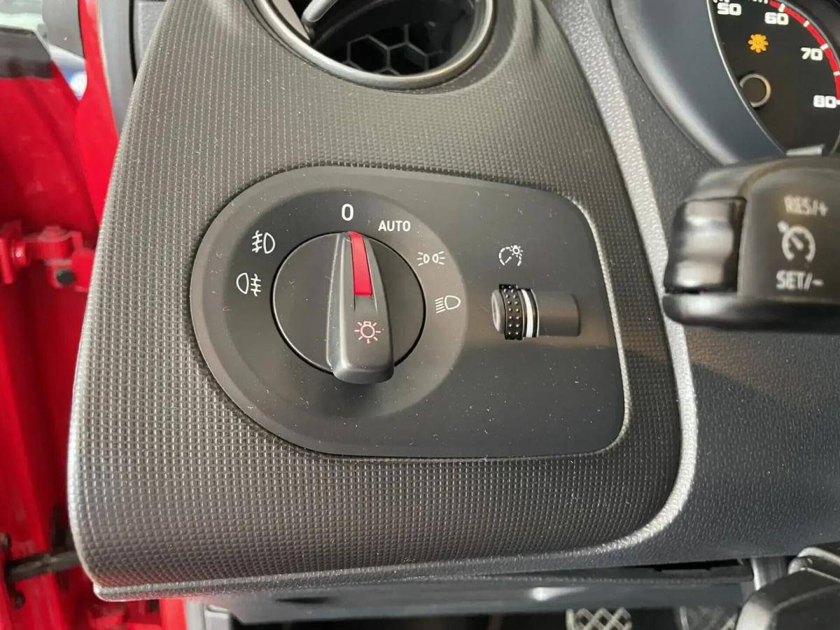 seat-ibiza-st-2014-gasolina-1197cc