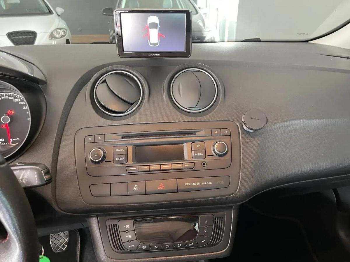 seat-ibiza-st-2014-gasolina-1197cc