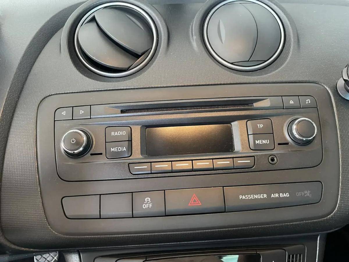 seat-ibiza-st-2014-gasolina-1197cc