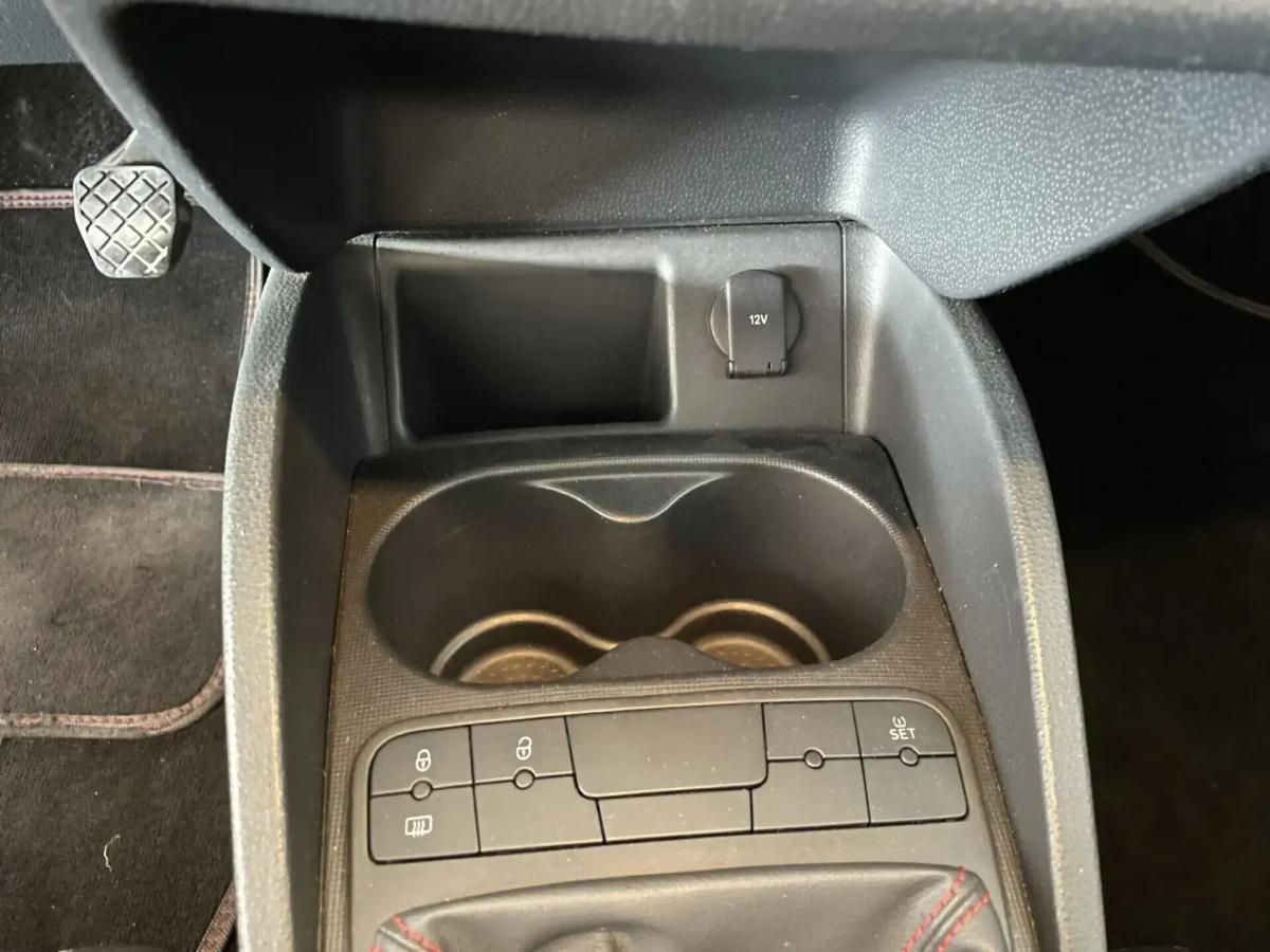 seat-ibiza-st-2014-gasolina-1197cc
