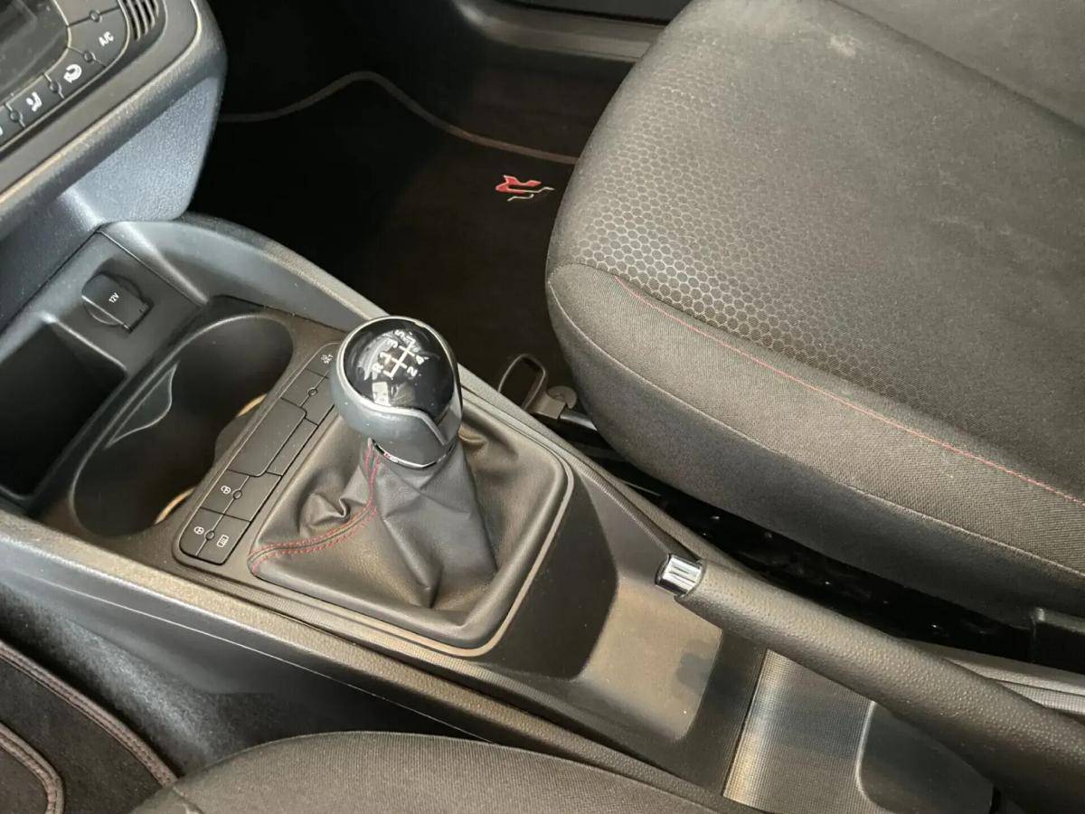 seat-ibiza-st-2014-gasolina-1197cc
