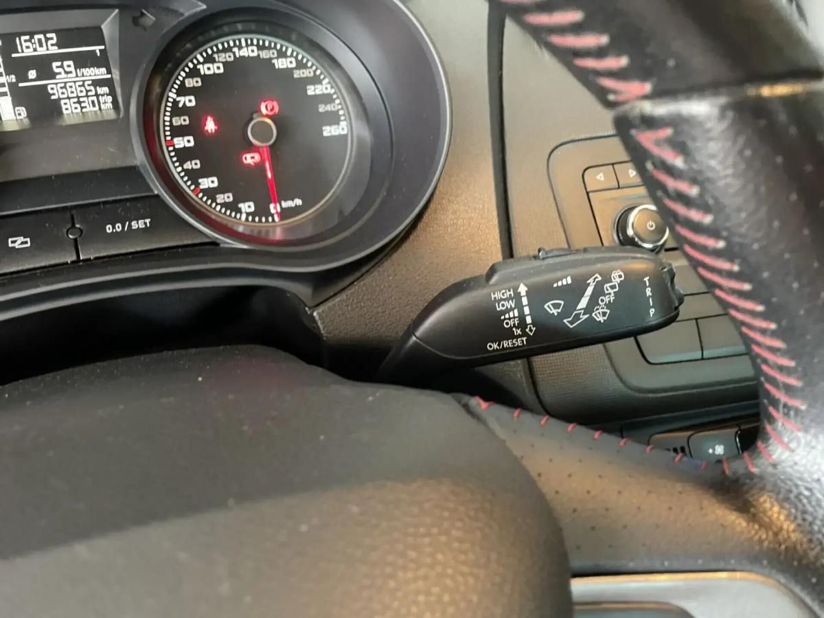 seat-ibiza-st-2014-gasolina-1197cc