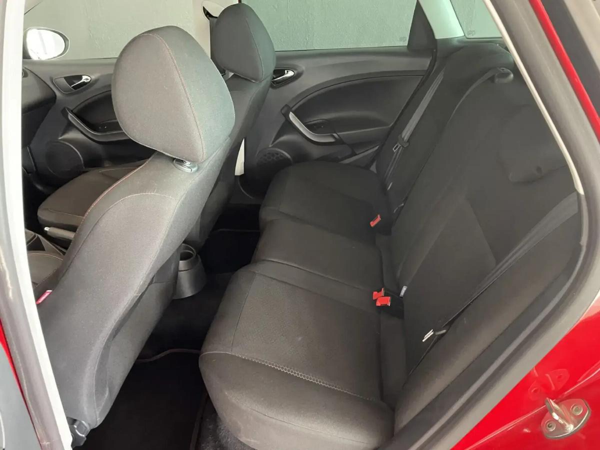 seat-ibiza-st-2014-gasolina-1197cc
