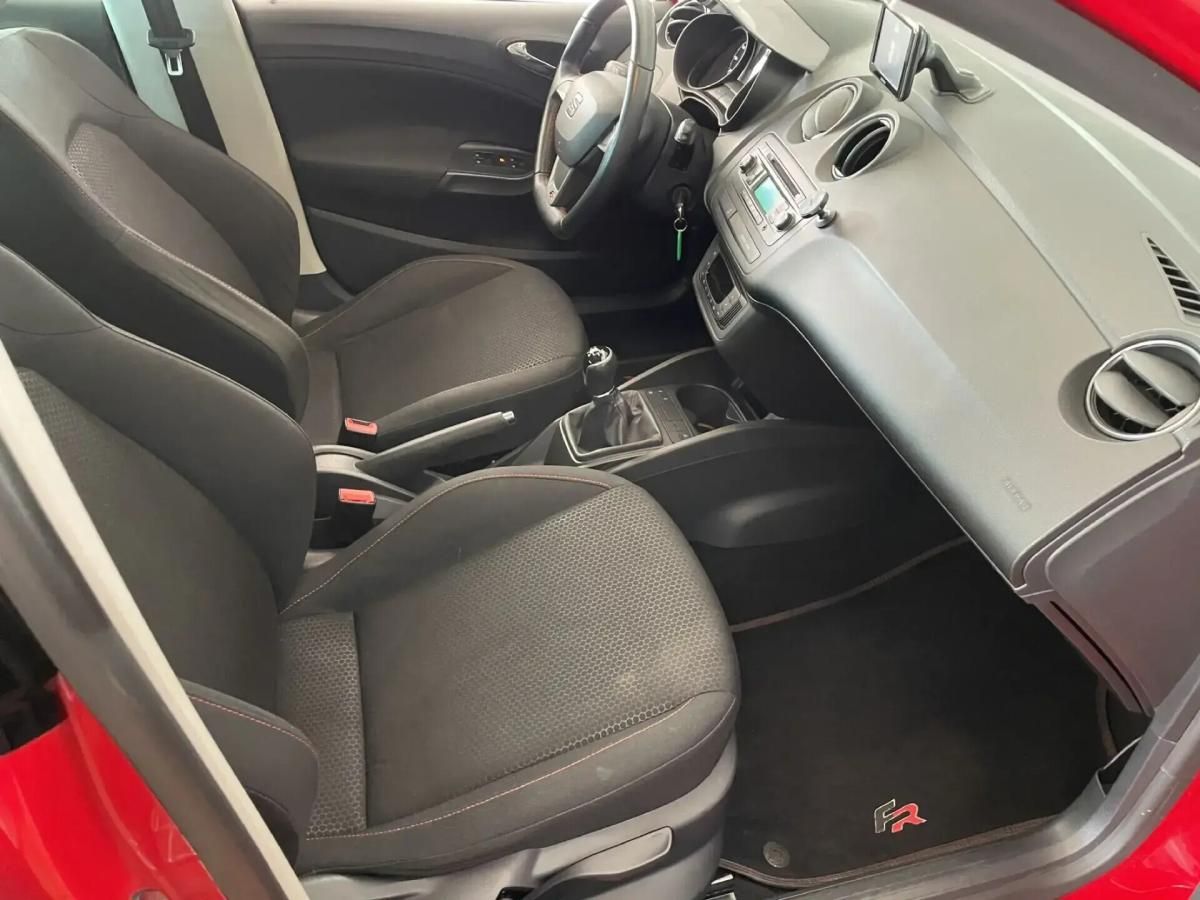 seat-ibiza-st-2014-gasolina-1197cc