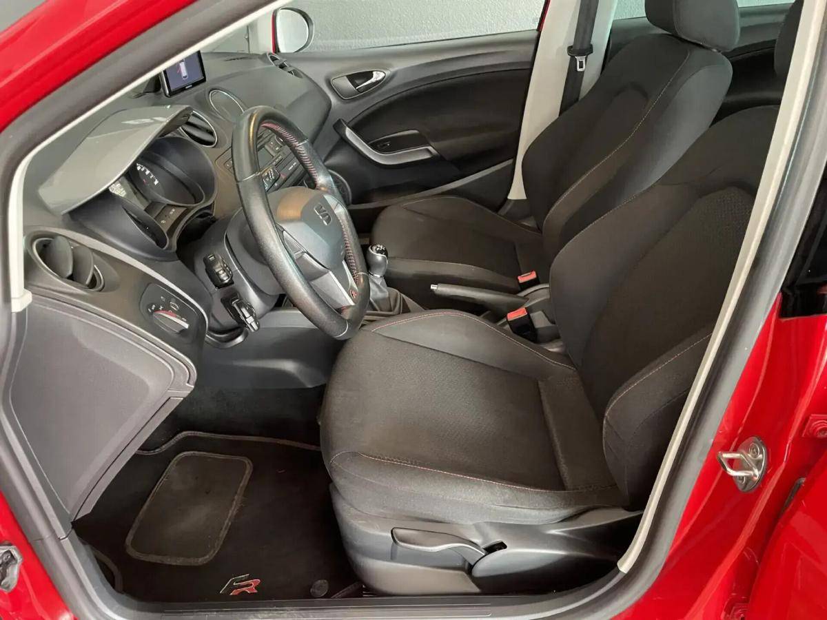 seat-ibiza-st-2014-gasolina-1197cc