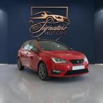 seat-ibiza-st-2014-gasolina-1197cc