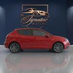 seat-ibiza-st-2014-gasolina-1197cc