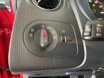 seat-ibiza-st-2014-gasolina-1197cc