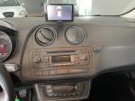 seat-ibiza-st-2014-gasolina-1197cc