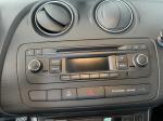 seat-ibiza-st-2014-gasolina-1197cc