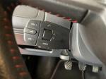 seat-ibiza-st-2014-gasolina-1197cc