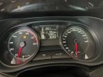 seat-ibiza-st-2014-gasolina-1197cc
