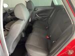 seat-ibiza-st-2014-gasolina-1197cc
