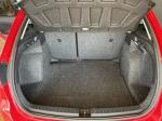 seat-ibiza-st-2014-gasolina-1197cc