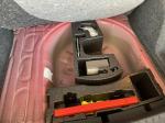 seat-ibiza-st-2014-gasolina-1197cc